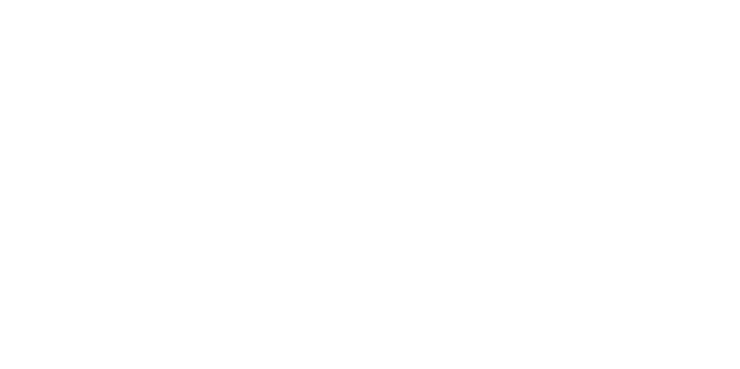 Grupo Zeru